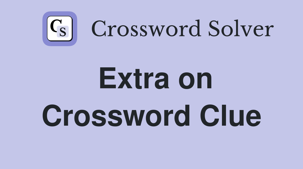 extra-on-grey-s-anatomy-crossword-clue-answers-crossword-solver